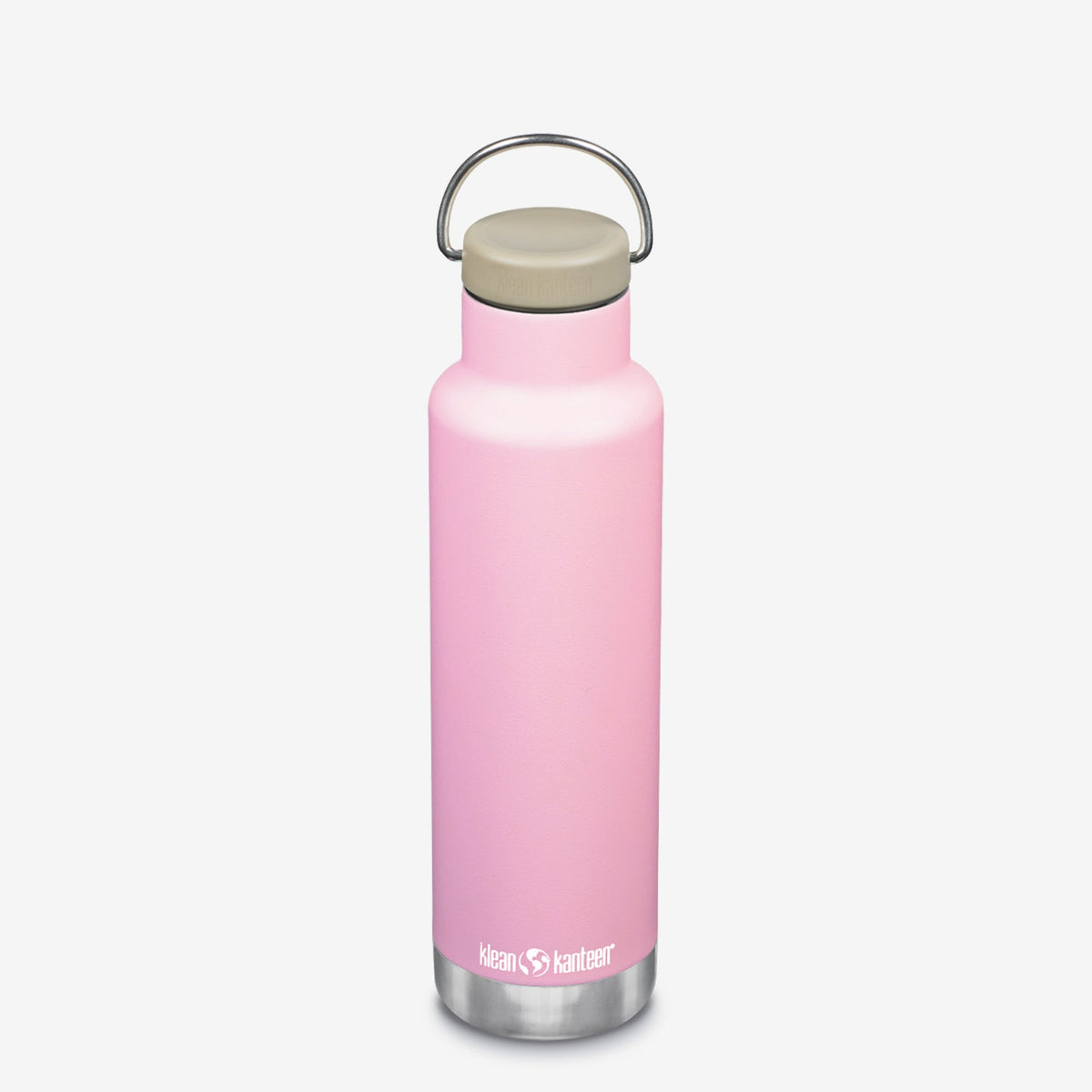 Klean Kanteen