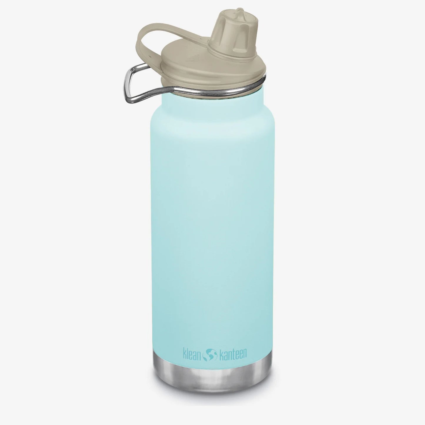 32 oz Insulated Bottle