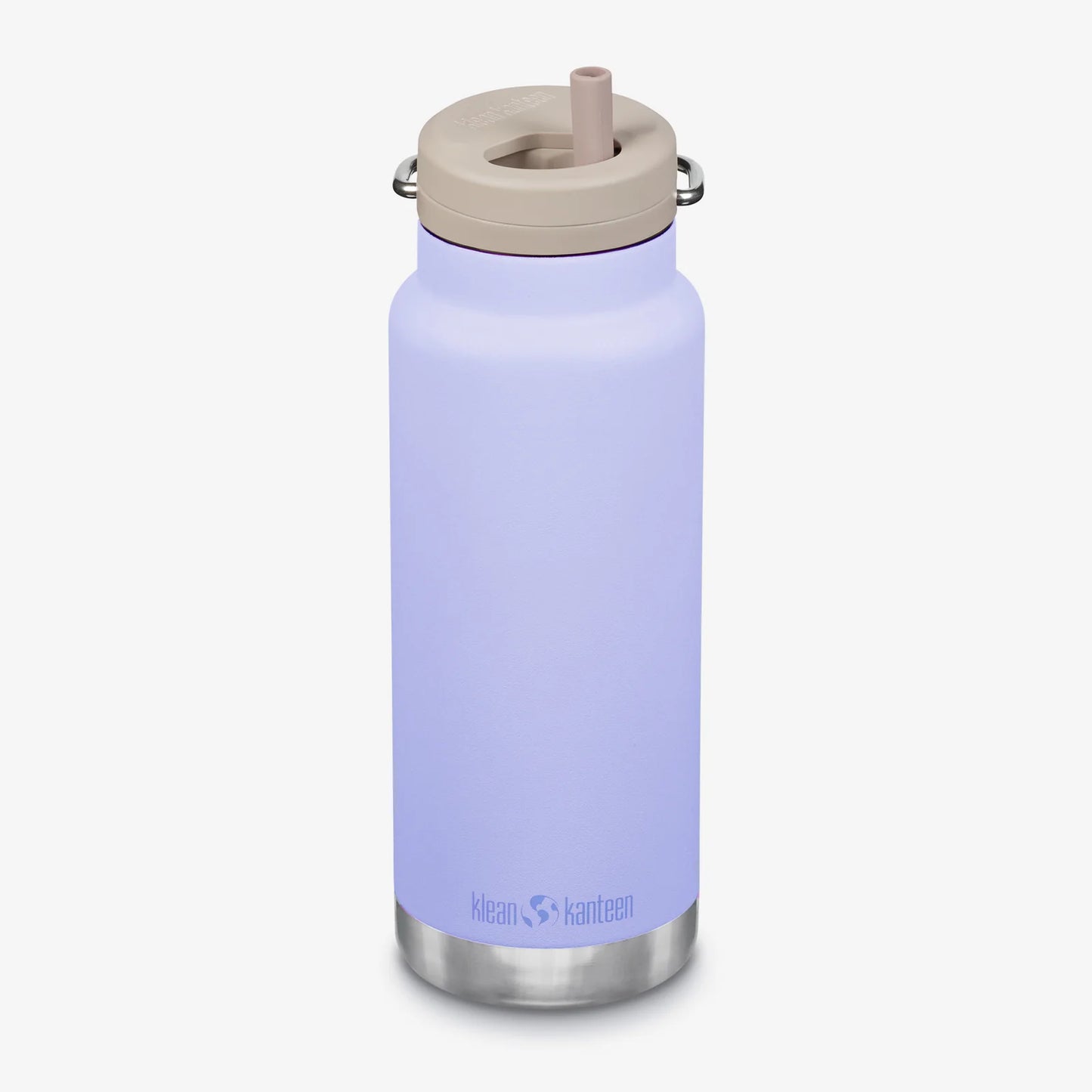 32 oz Insulated Bottle