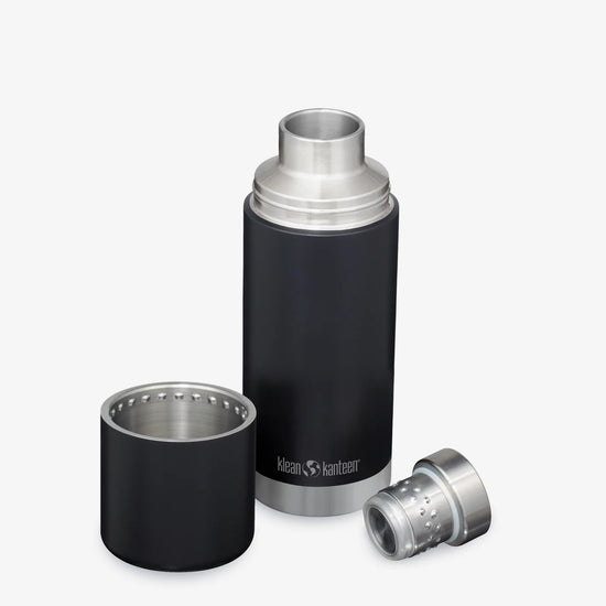 TKPro Thermos