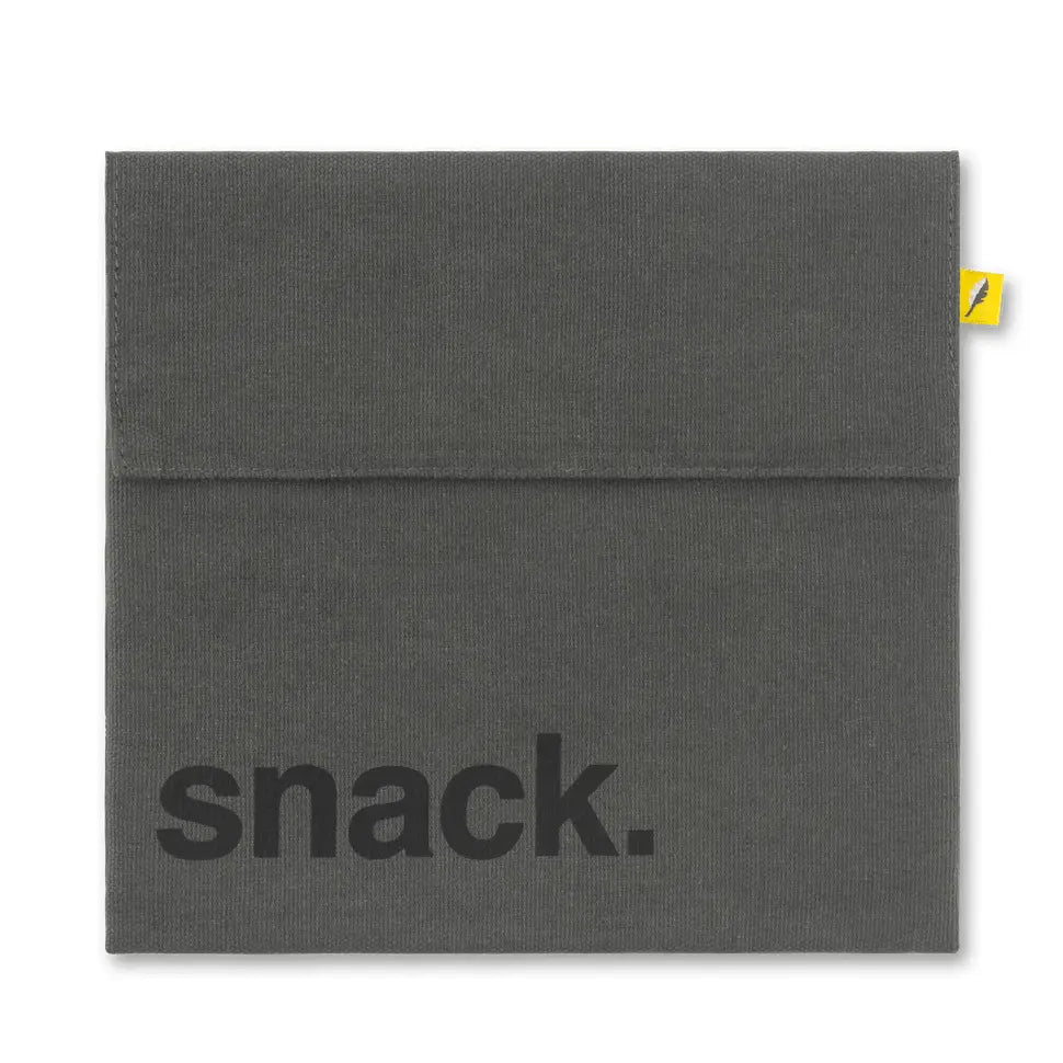 Snack Sacks