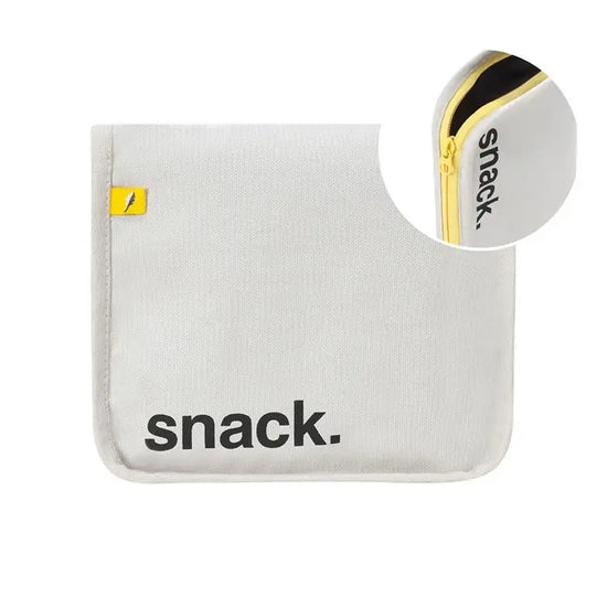 Snack Mat