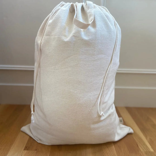 Laundry Bag